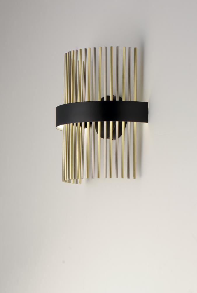 Chimes WiZ-Wall Sconce