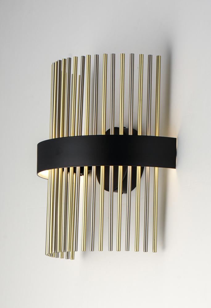 Chimes WiZ-Wall Sconce