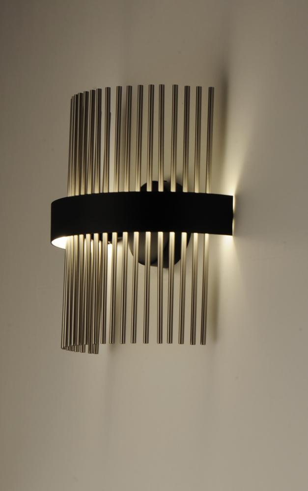 Chimes WiZ-Wall Sconce