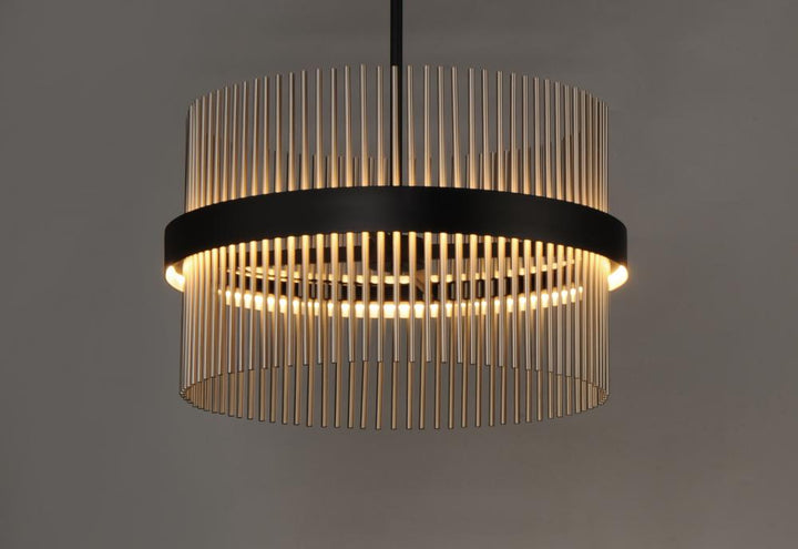 Chimes WiZ-Single Pendant