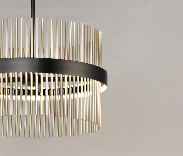 Chimes WiZ-Single Pendant