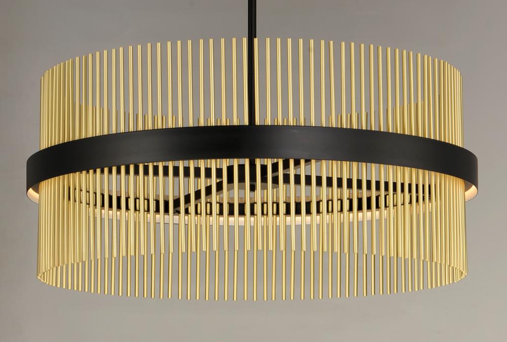 Chimes WiZ-Single Pendant