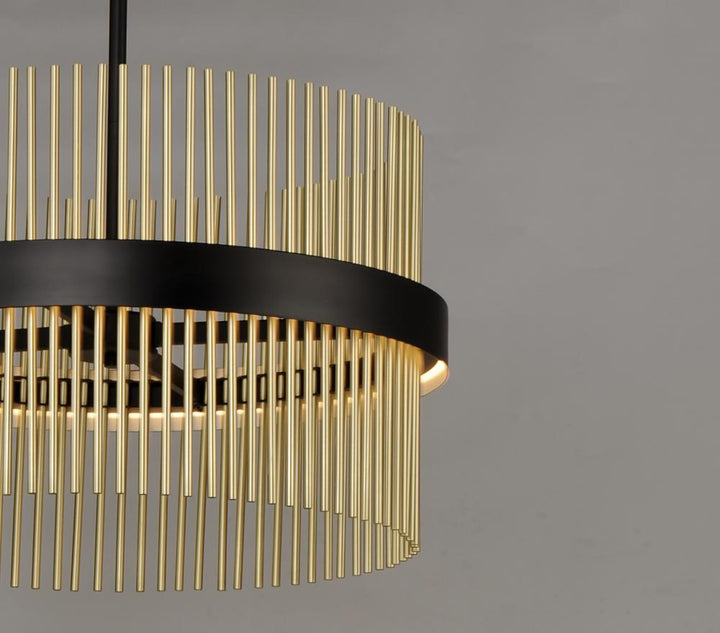 Chimes WiZ-Single Pendant