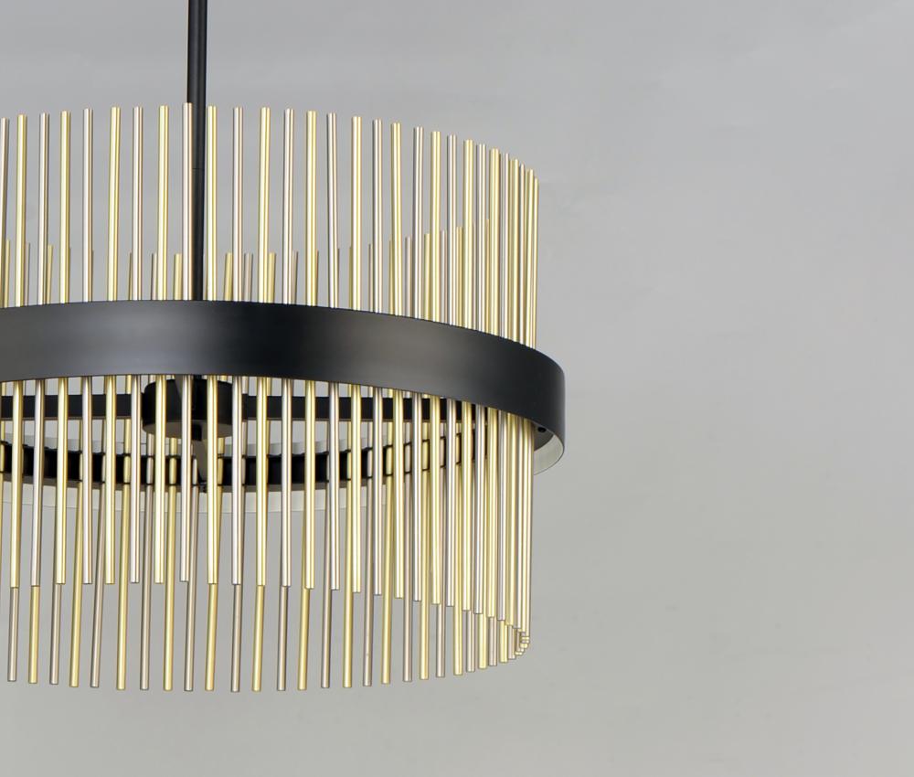 Chimes WiZ-Single Pendant