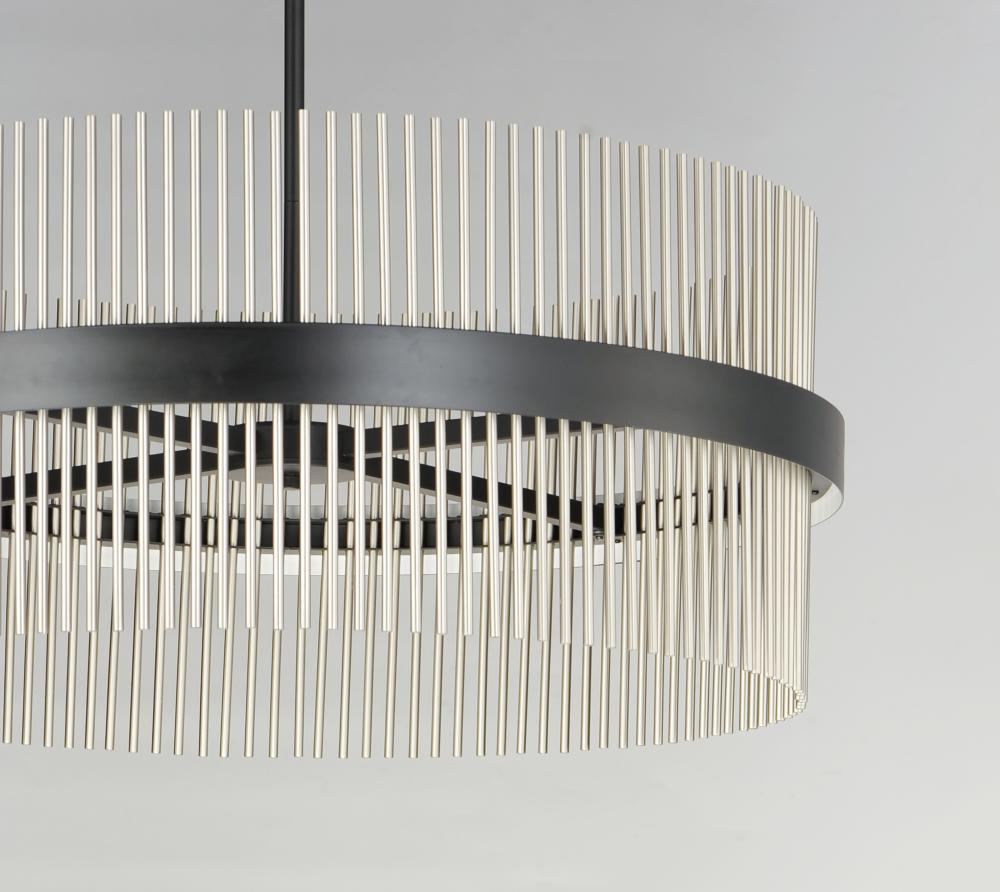 Chimes WiZ-Single Pendant