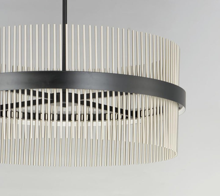 Chimes WiZ-Single Pendant