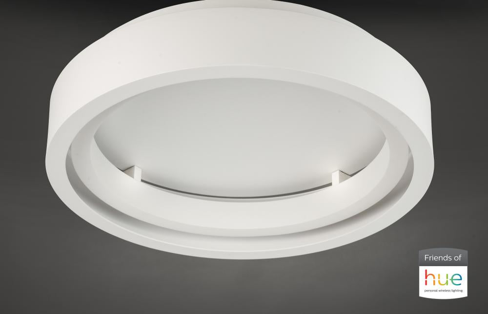 iCorona FoH-Smart Light