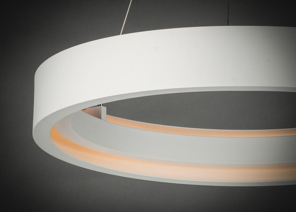 iCorona FoH-Smart Light