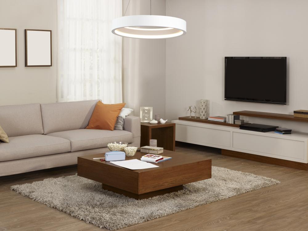 iCorona FoH-Smart Light