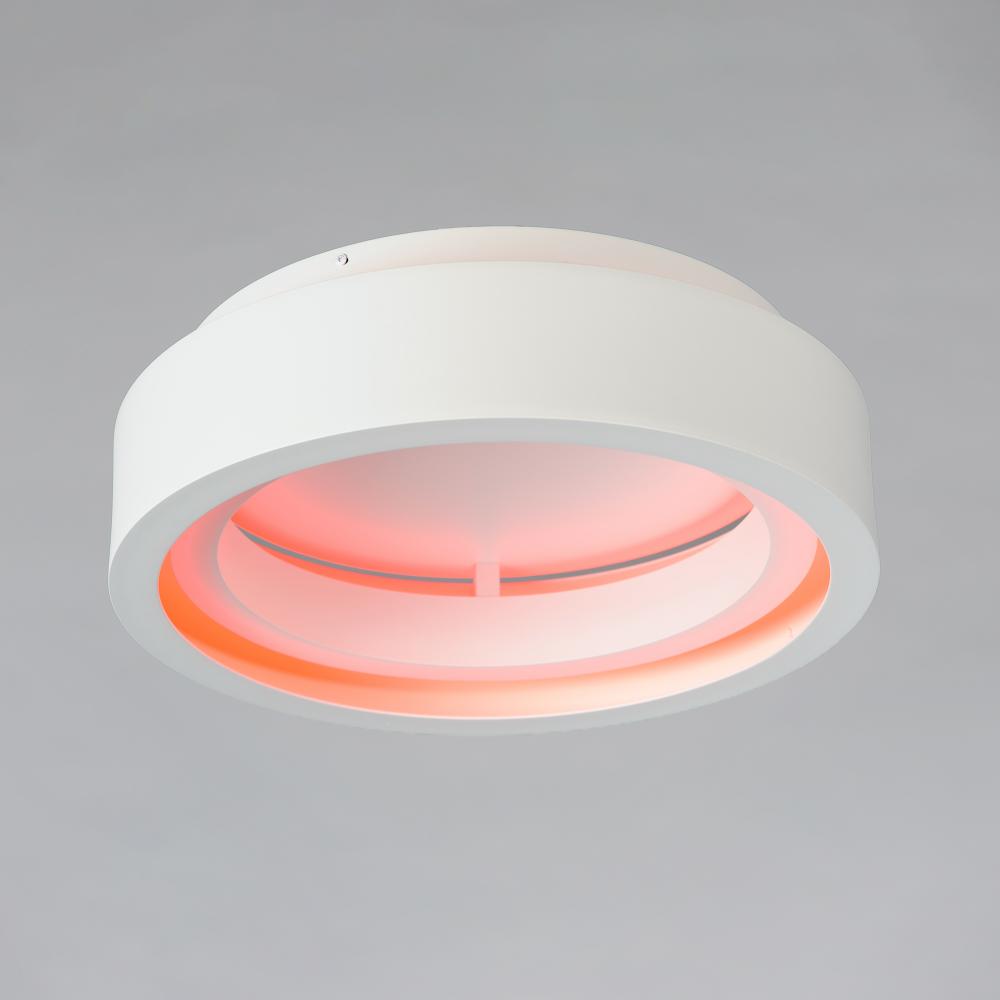iCorona WiZ-Smart Light