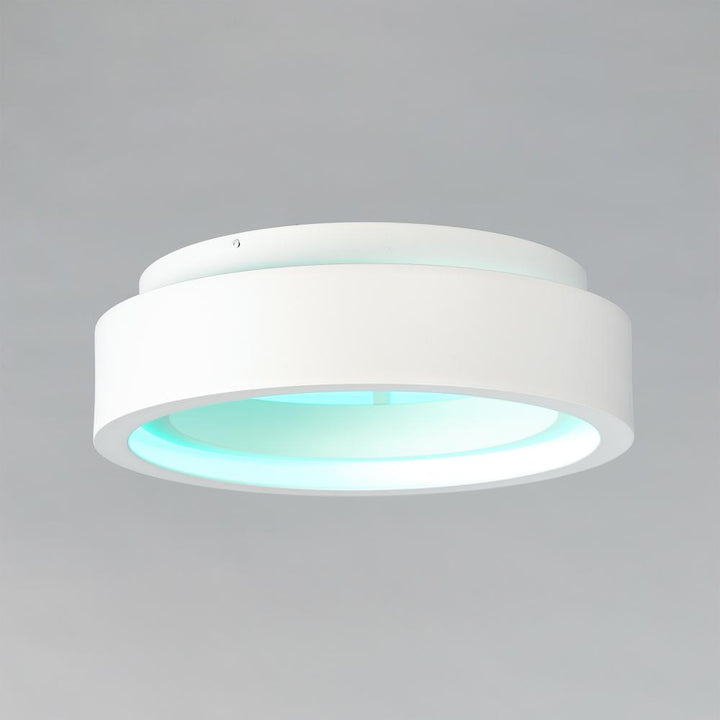 iCorona WiZ-Smart Light