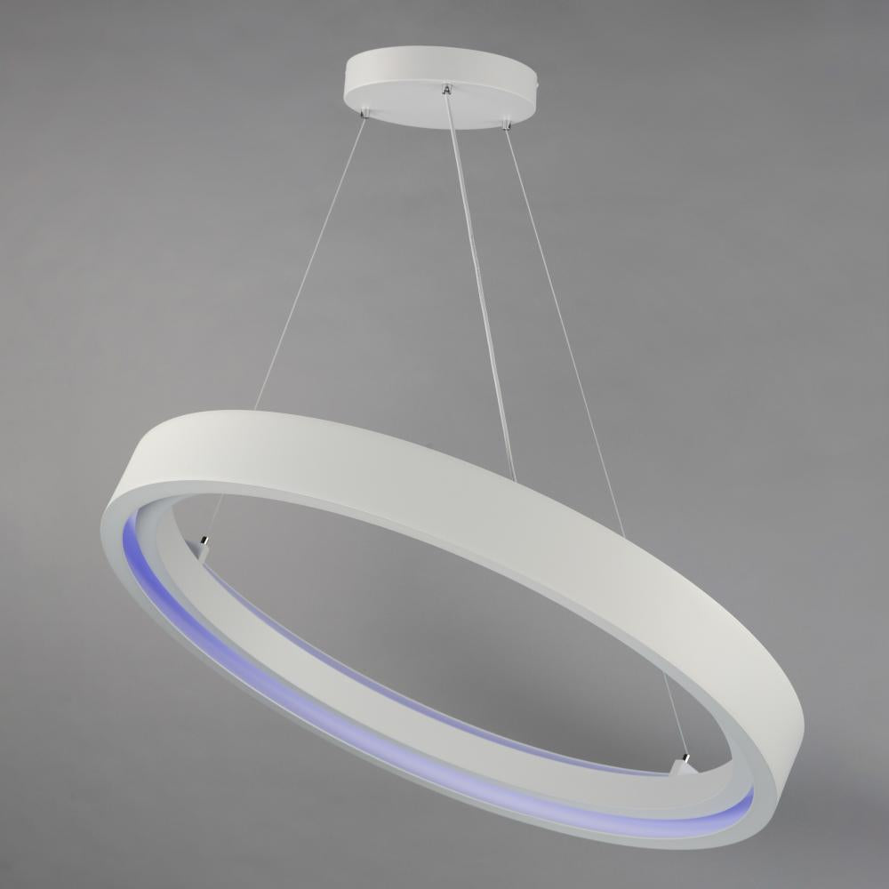 iCorona WiZ-Smart Light