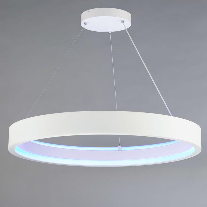 iCorona WiZ-Smart Light