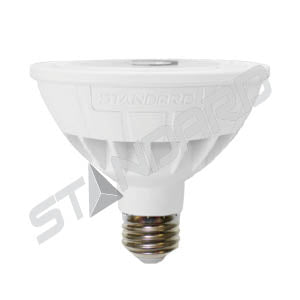 LED/PAR30SN/14.5W/FL/40K/40/D/STD