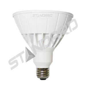 LED/PAR38/16W/NFL/30K/25/D/STD