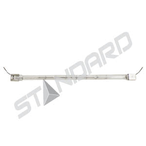 H1000T3/303mm/CL/IR/5M/ML/240V/STD