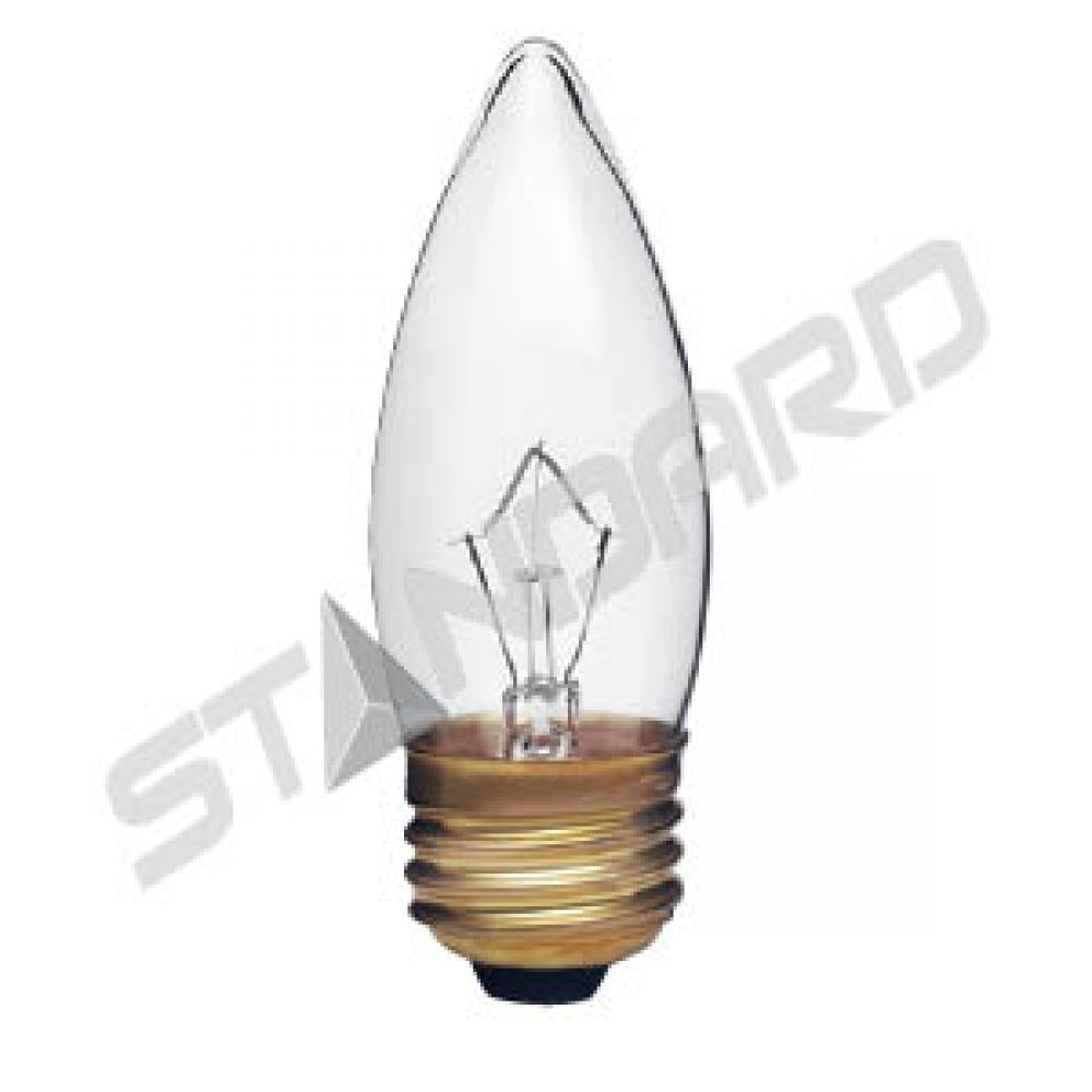 25B10/CL/2M/120V/STD BLX