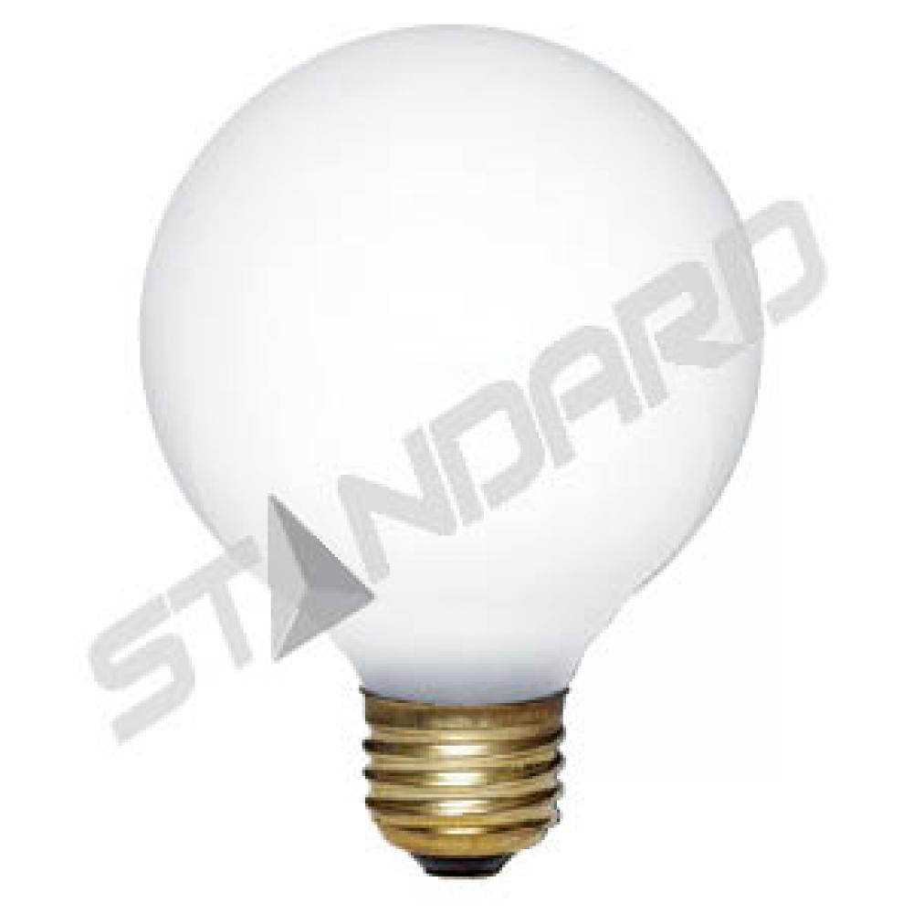 40G25/WH/2M/120V/STD BLX