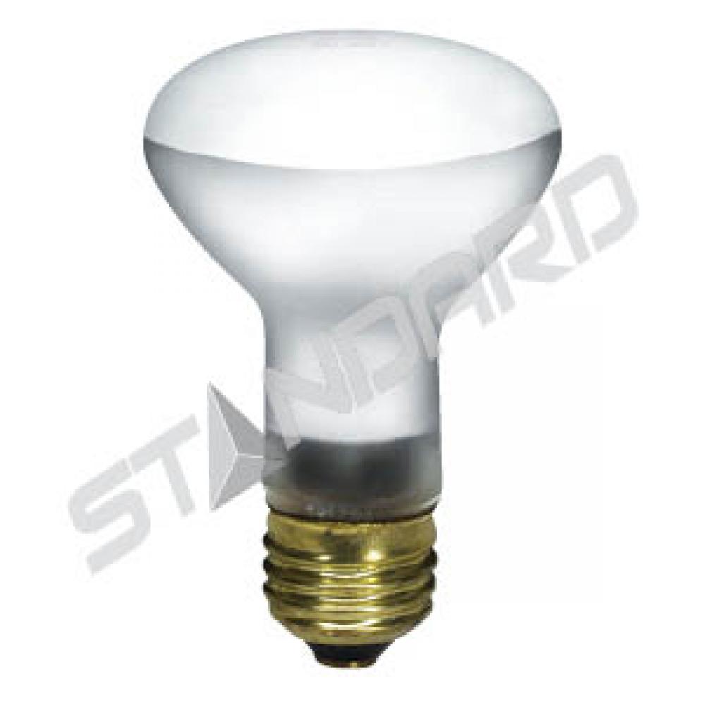 45R20/FL/2M/120V/STD BLX