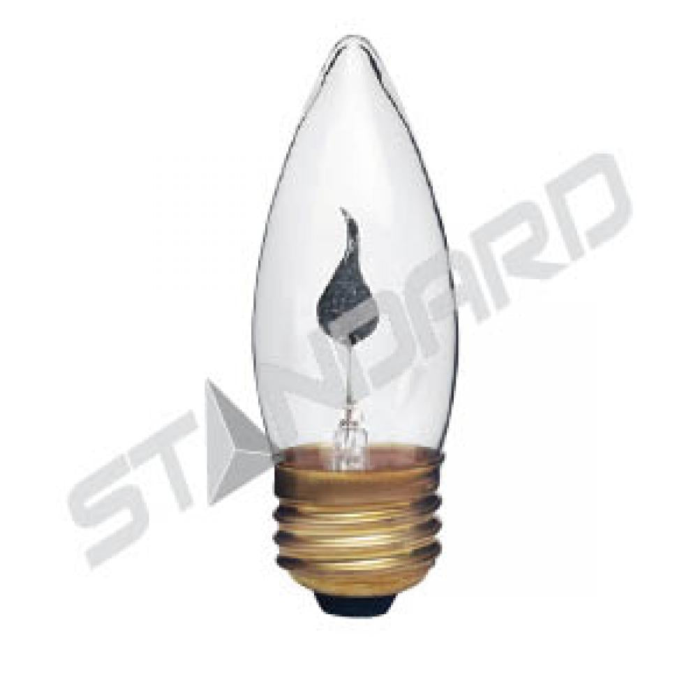 3B10/CL/1M/FF/120V/STD