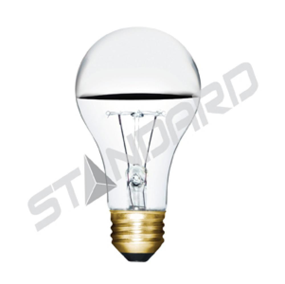 60A19/SLV/3M/HM/130V/STD