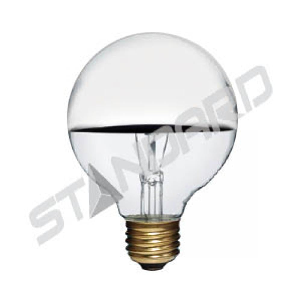 25G25/SLV/3M/HM/130V/STD