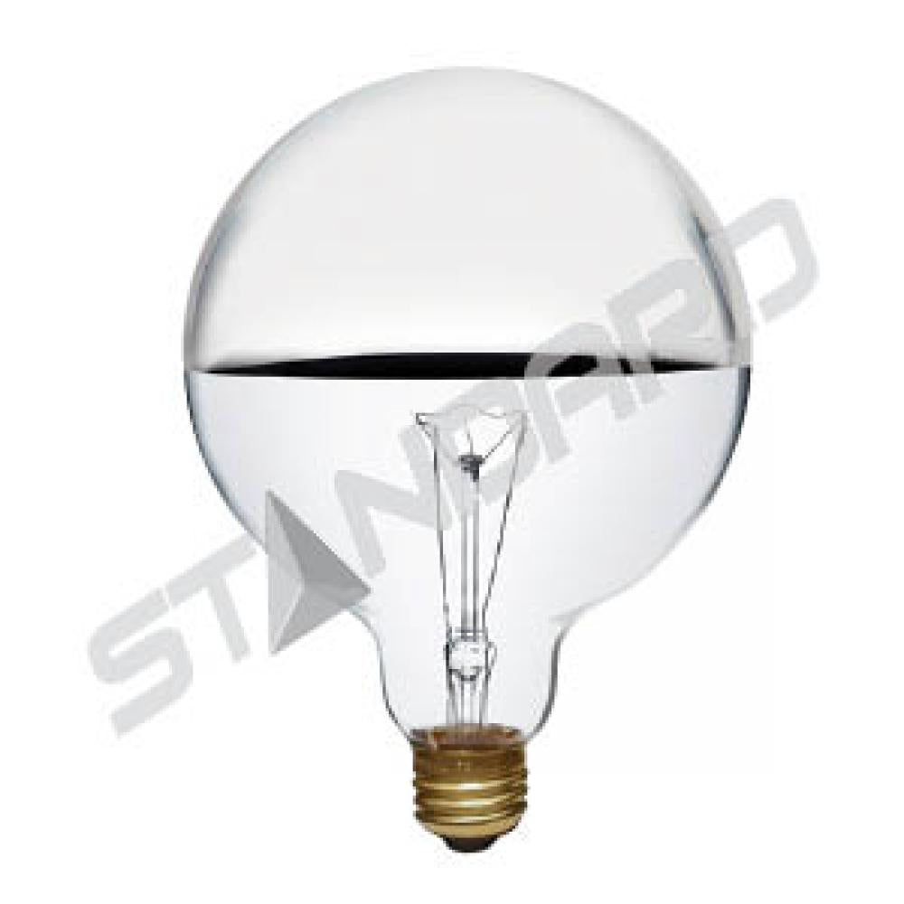100G40/SLV/2.5M/HM/130V