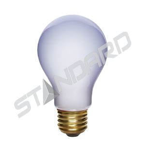 60A19/N/F/2M/120V/STD