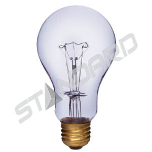 100A21/N/CL/2M/120V/STD