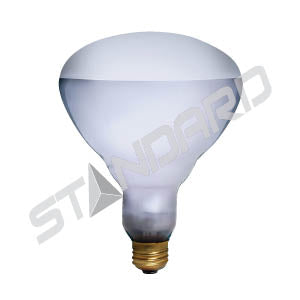 150R40/N/FL/2M/120V/STD