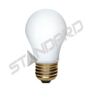 60A15/SW/5M/APPL/130V/STD