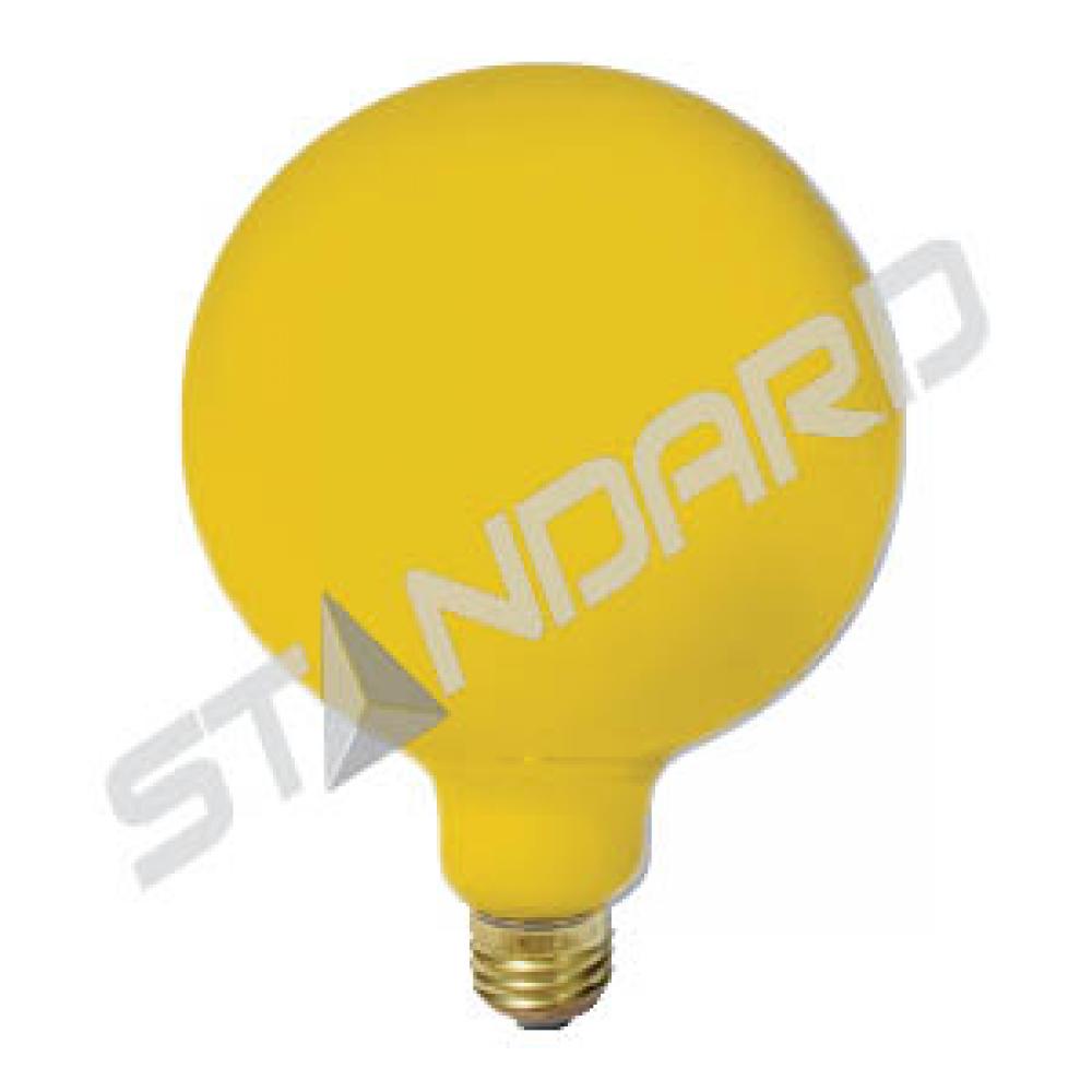 60G40/CY/3M/BG/130V/STD
