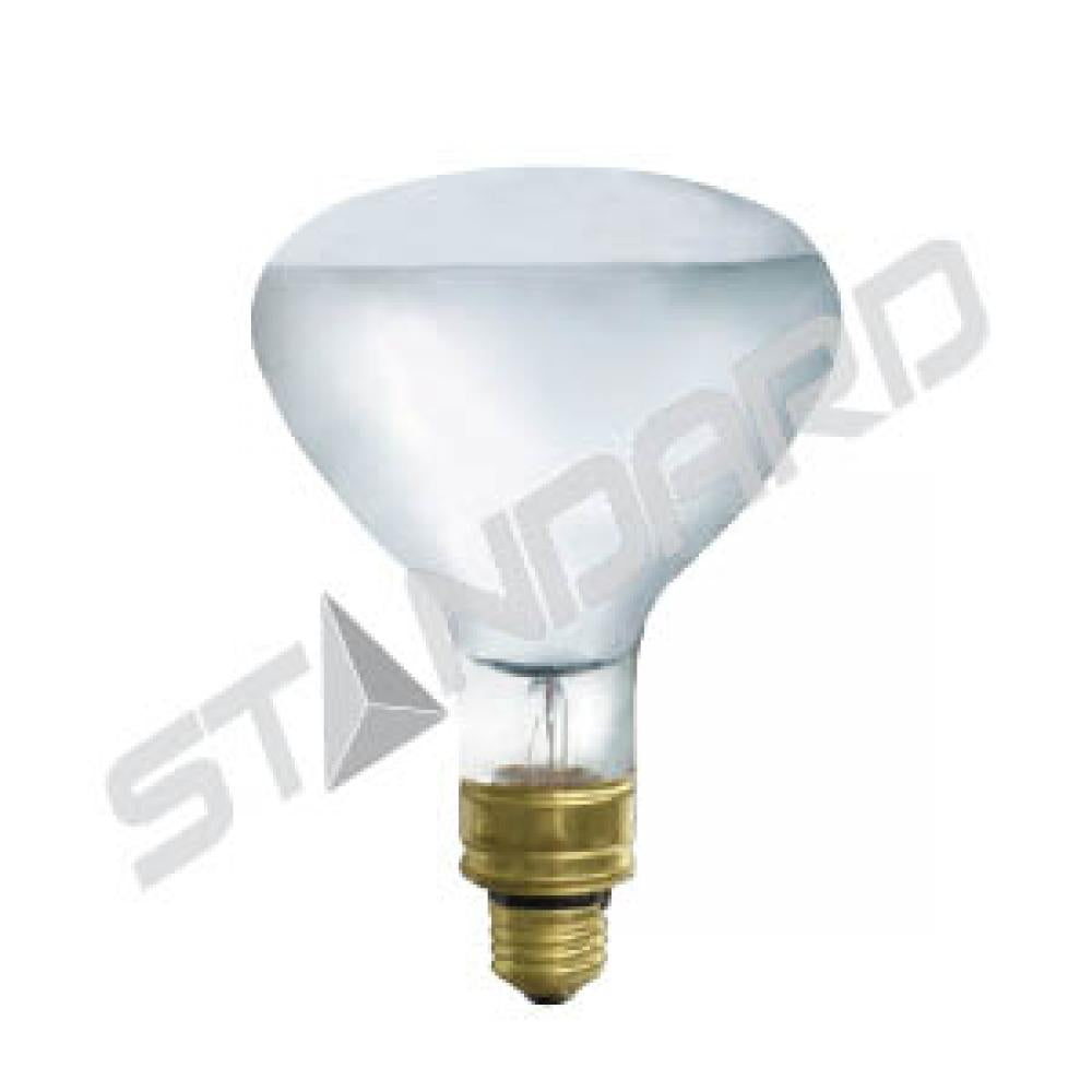 375R40/IR/CL/5M/120V/STD