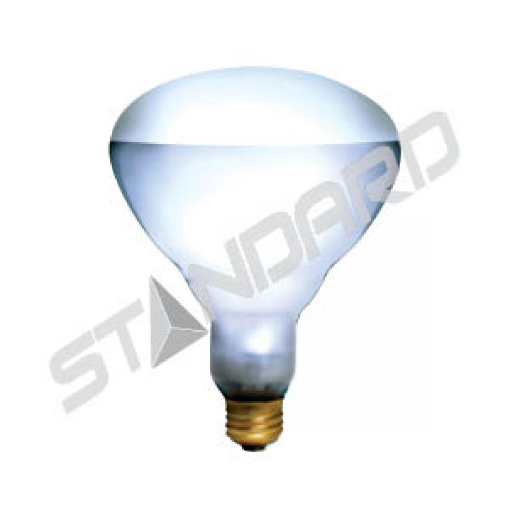 300R40/FL/5M/MN/130V/STD