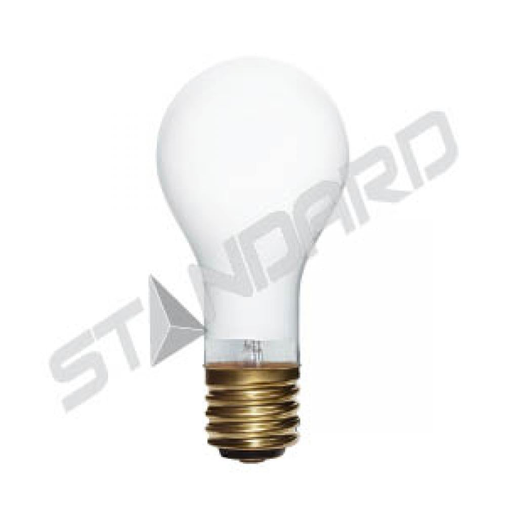 100/300/PS25/WH/E39/130V/STD