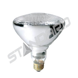 75BR38/FL/20M/120V/STD