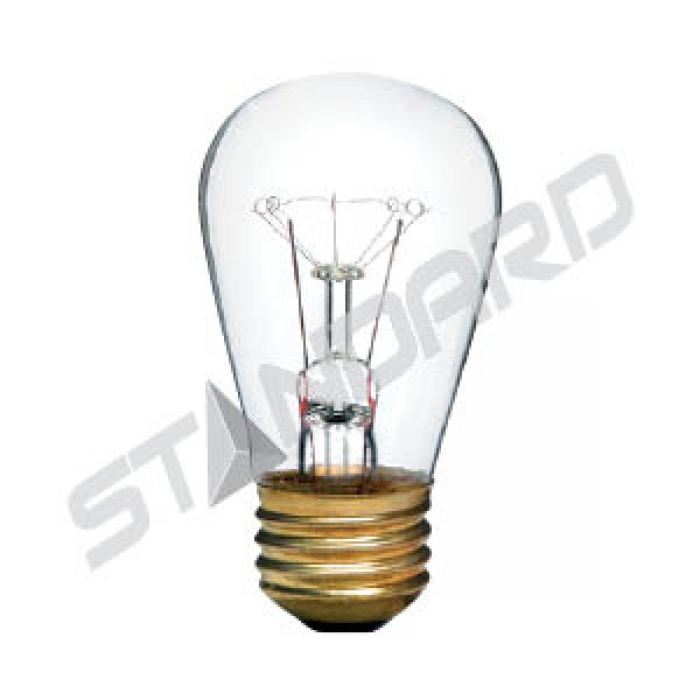 10S14/CL/20M/120V/STD