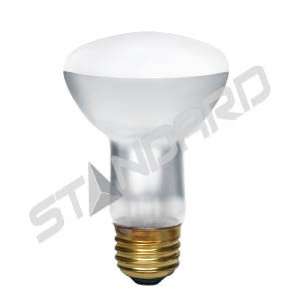 50R20/SP/20M/120V/STD