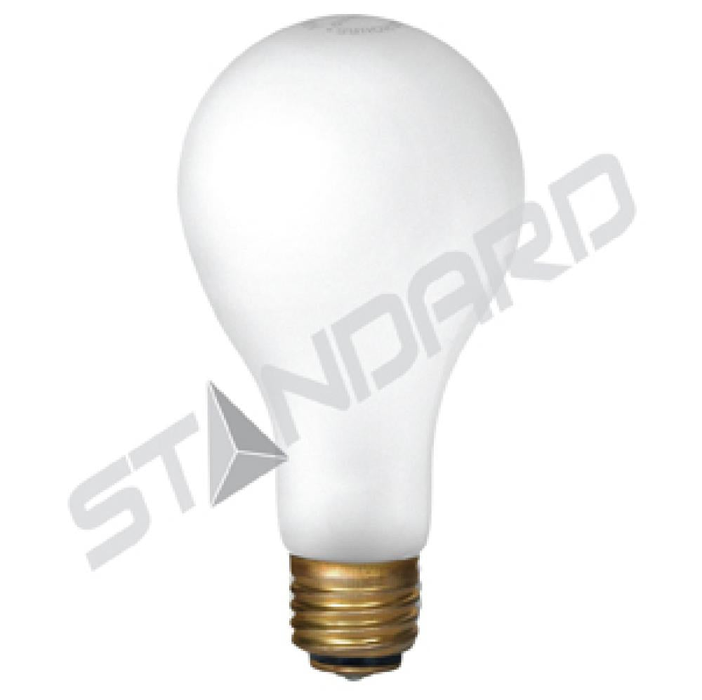 150A21/F/RS/130V/STD