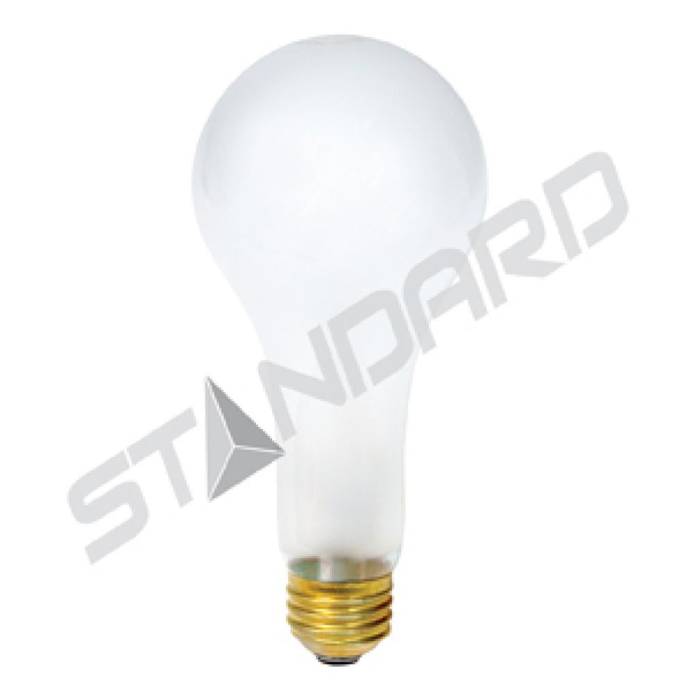 200A23/F/RS/130V/STD
