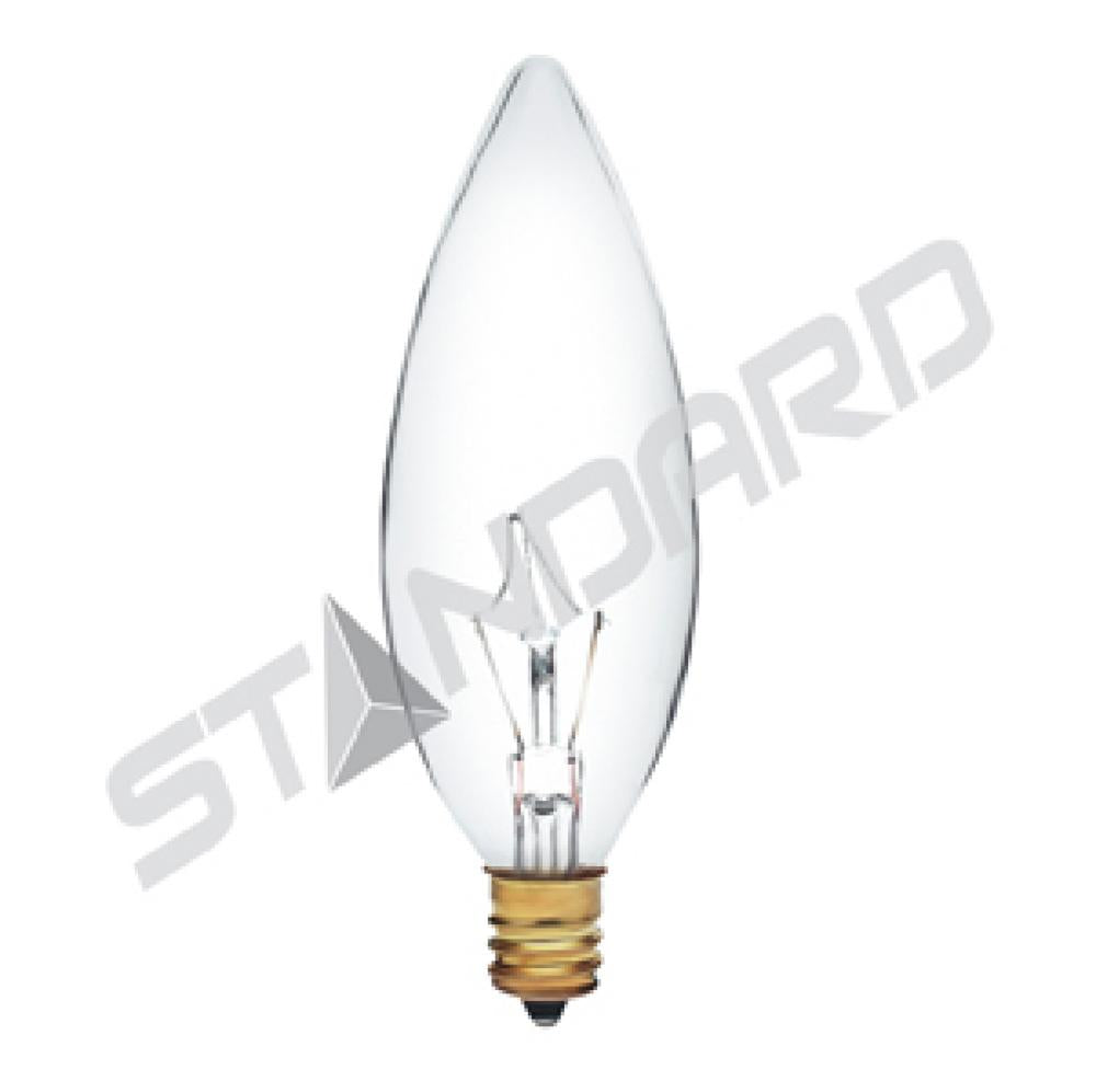 25B10/CL/3M/E12/220V/STD