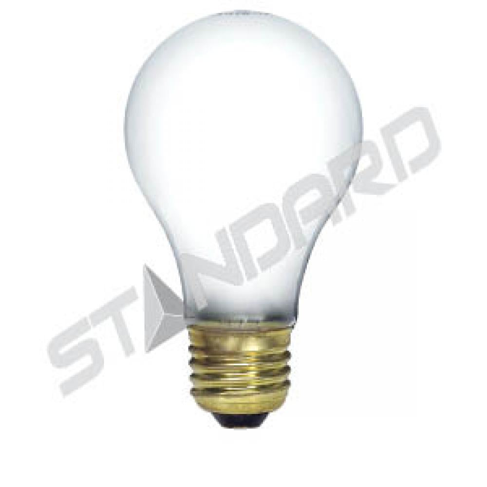 60A19/F/RS/130V/STD/2P
