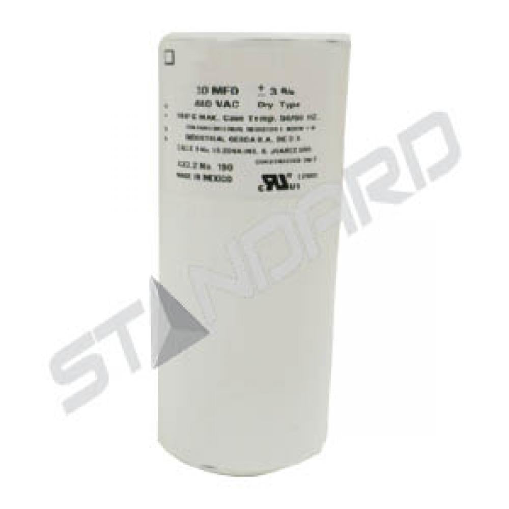 24MF 480VAC DRY CAPACITOR