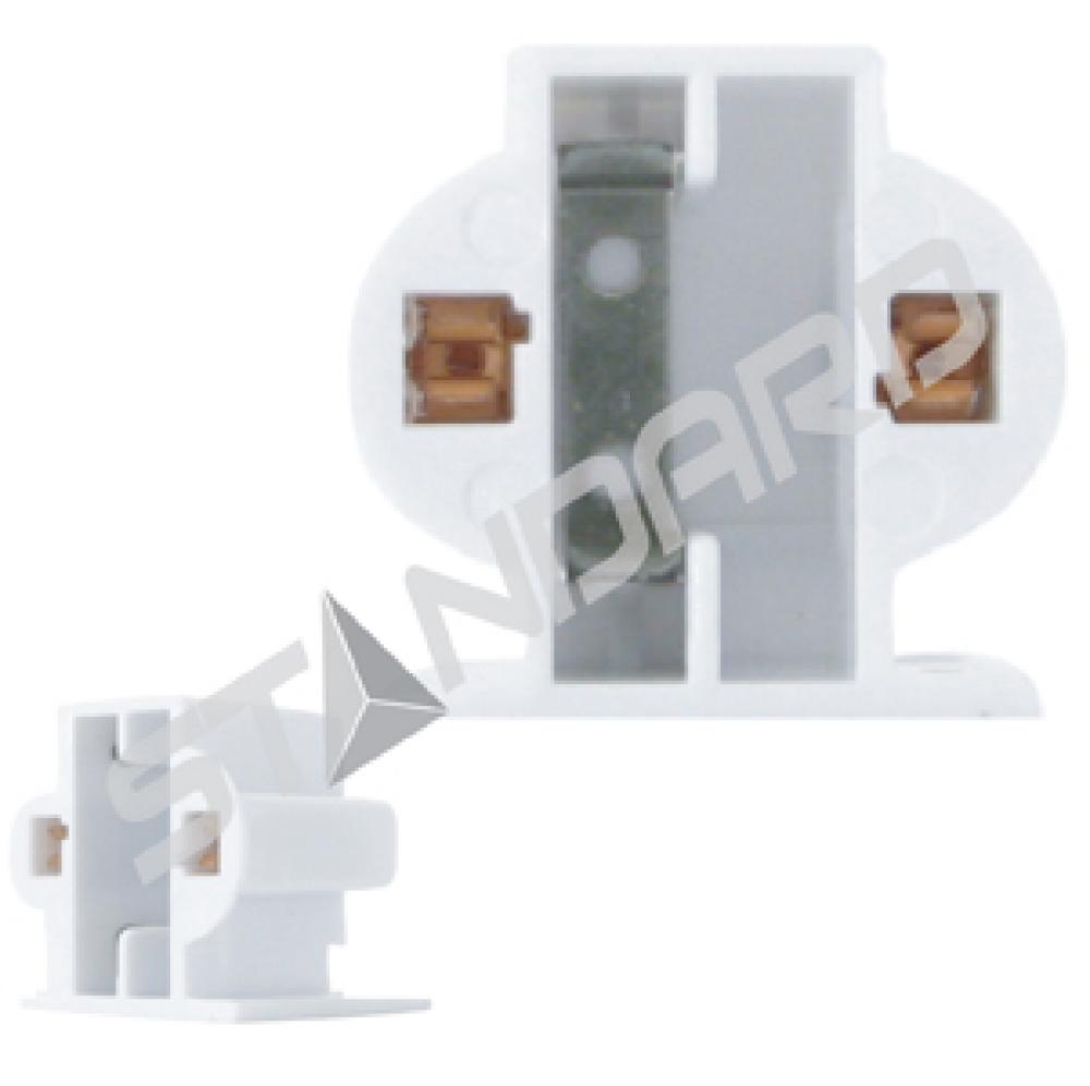CF13-HSM HORIZ BOTTOM SCREW MT
