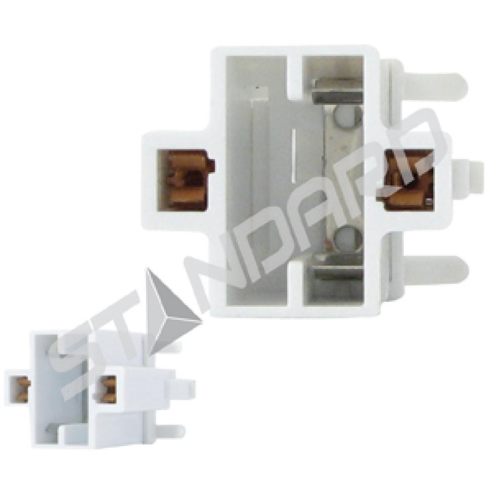 13 WT VERTICAL MOUNT SNAP-IN