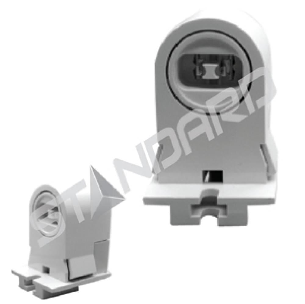 SK900 HORIZONTAL STATION. END