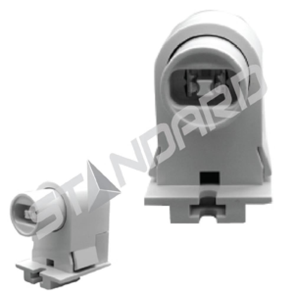 SK901 HORIZONTAL SPRING END