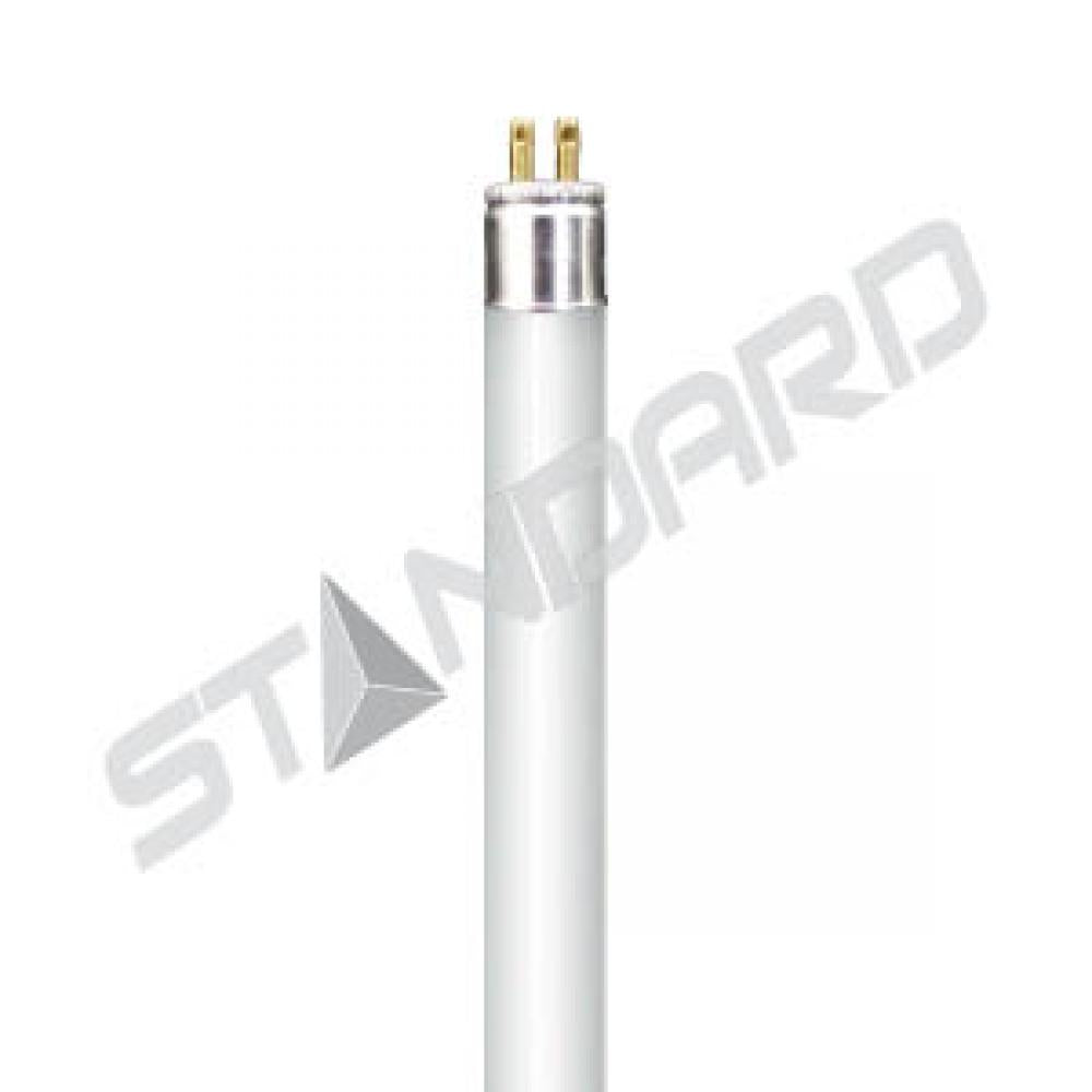 F12T4/41K/430mm/G5/STD
