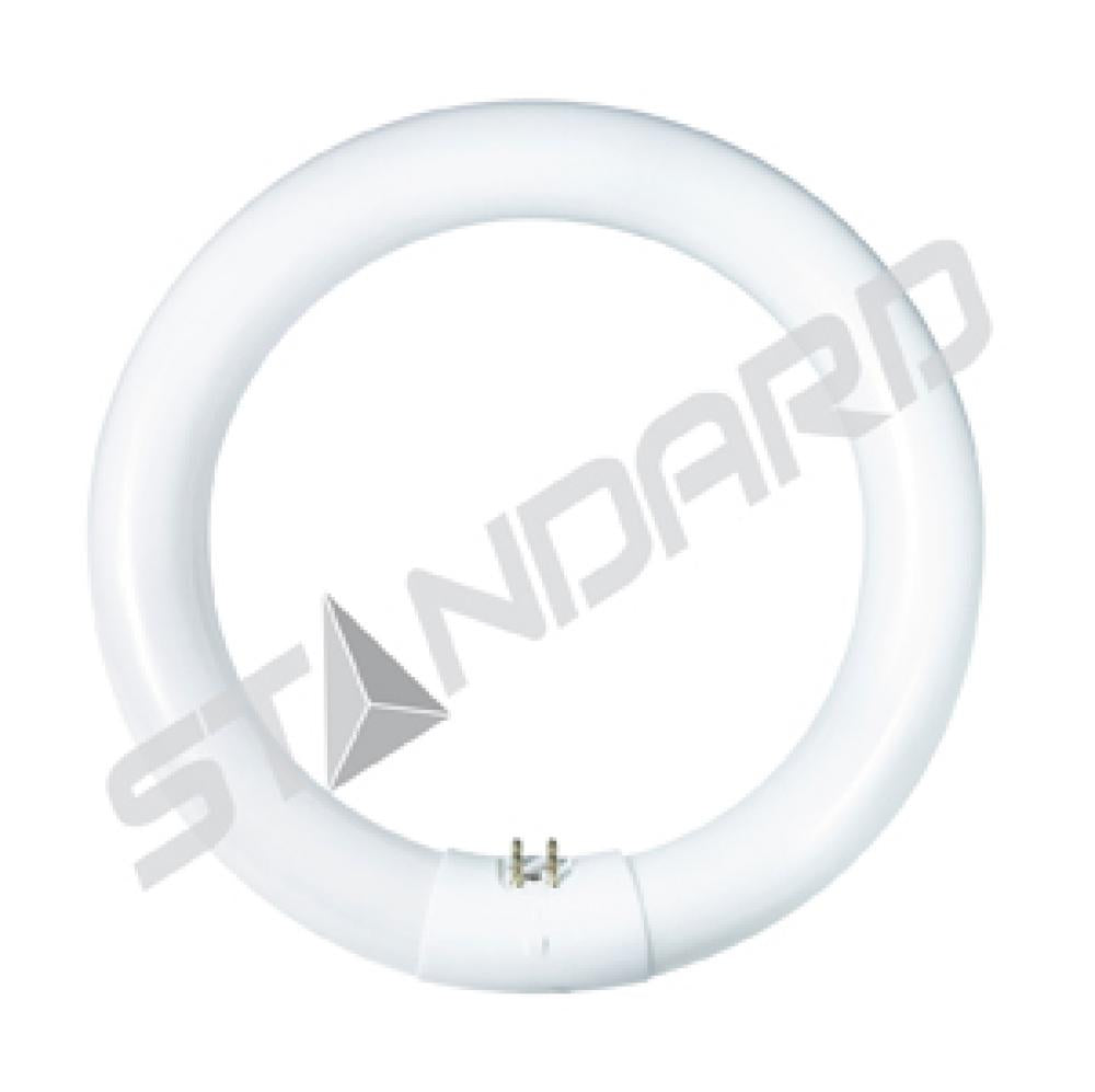 FC12T9/CW/RS/4P/STD