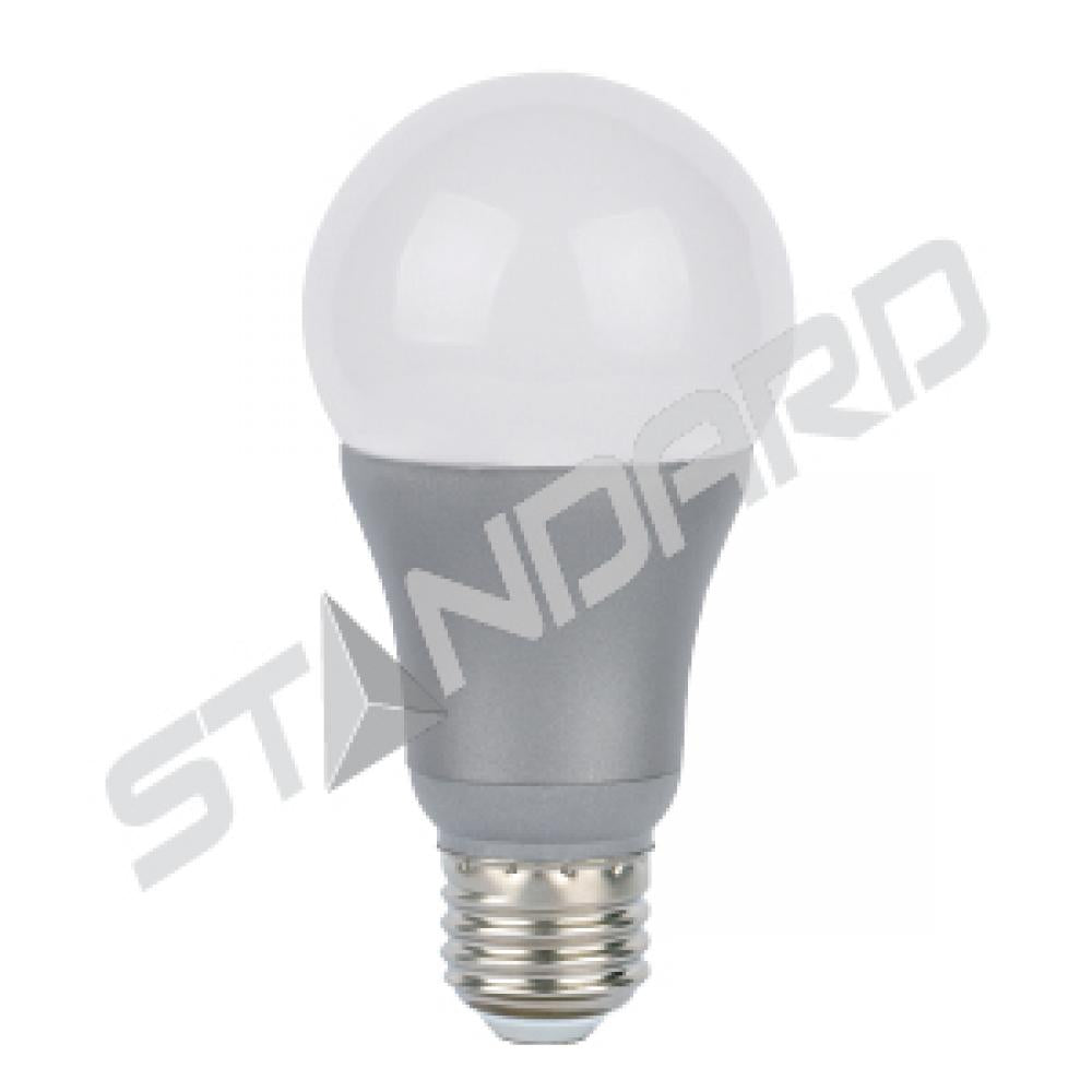 LED/OMNI/10W/D/STD/GRY/AMB